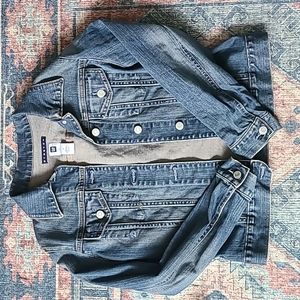GAP Denim jacket
